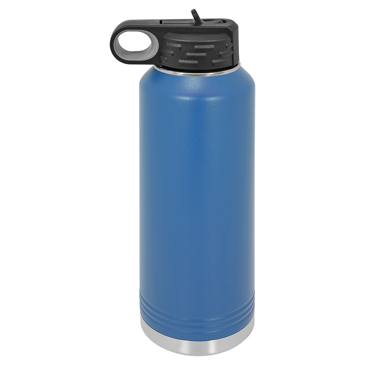 40 oz Water Bottle