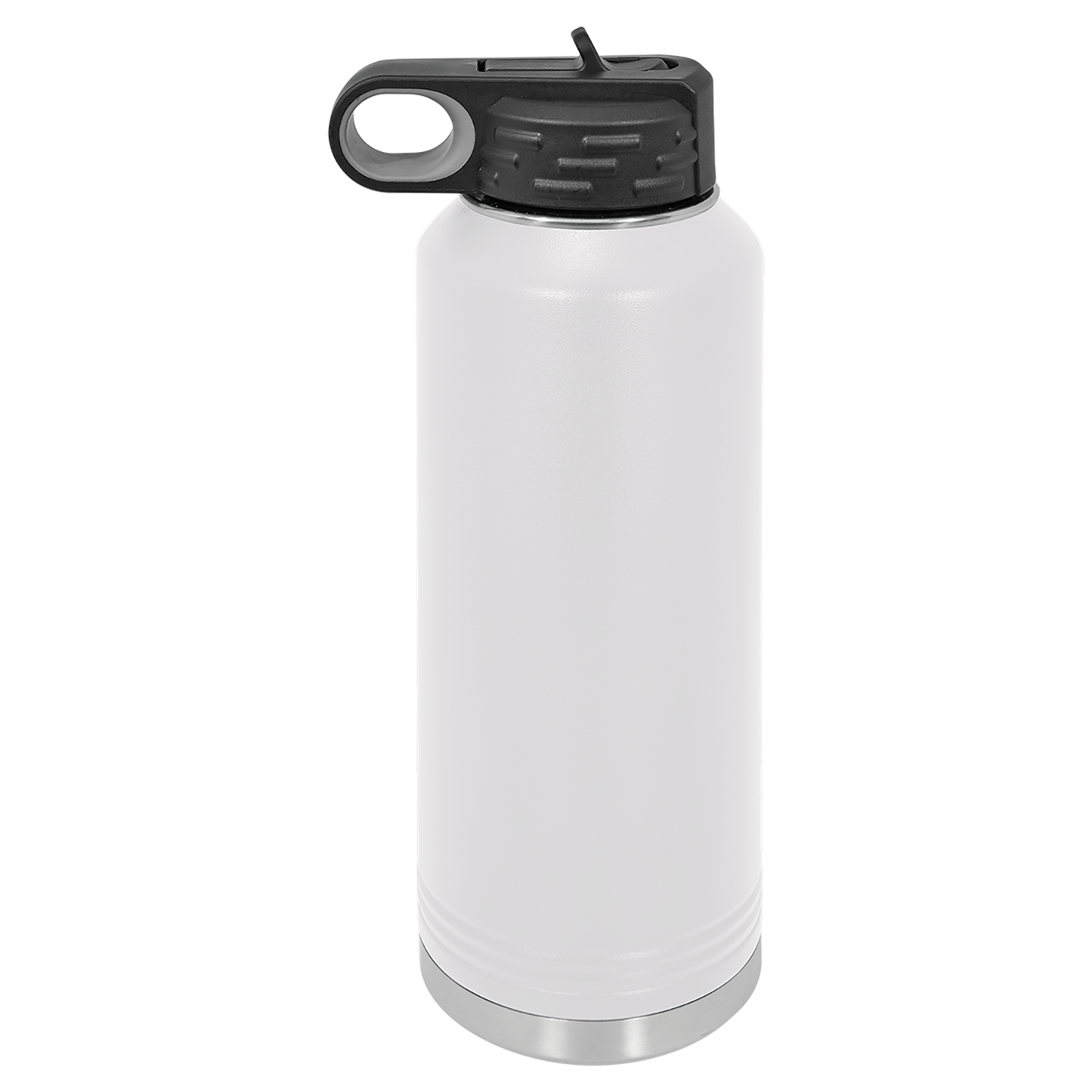 40 oz Water Bottle