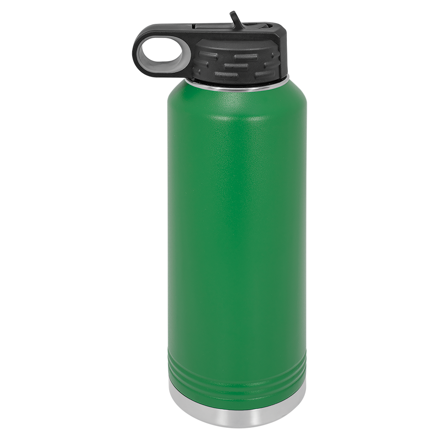 40 oz Water Bottle
